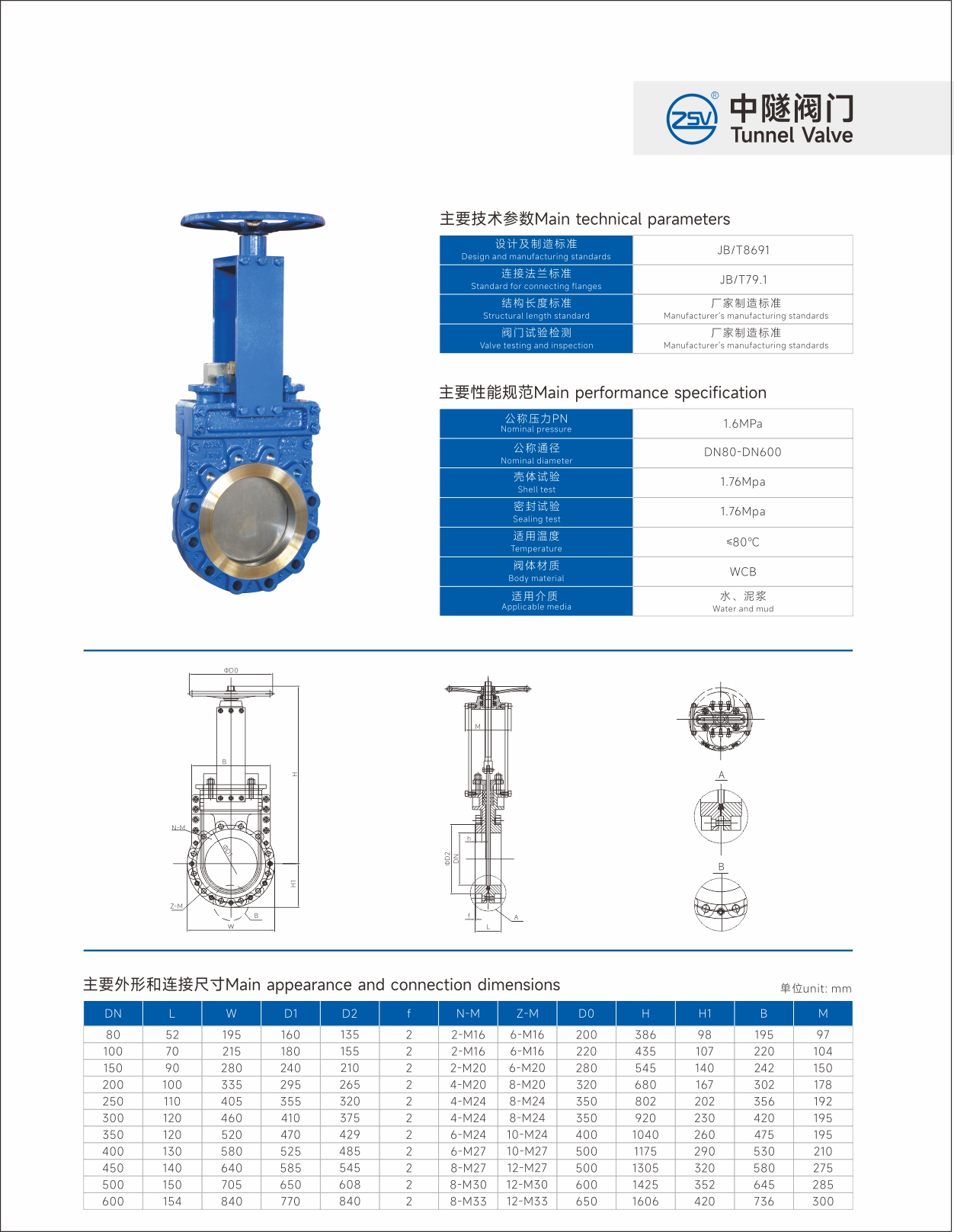 151amjs澳金沙门