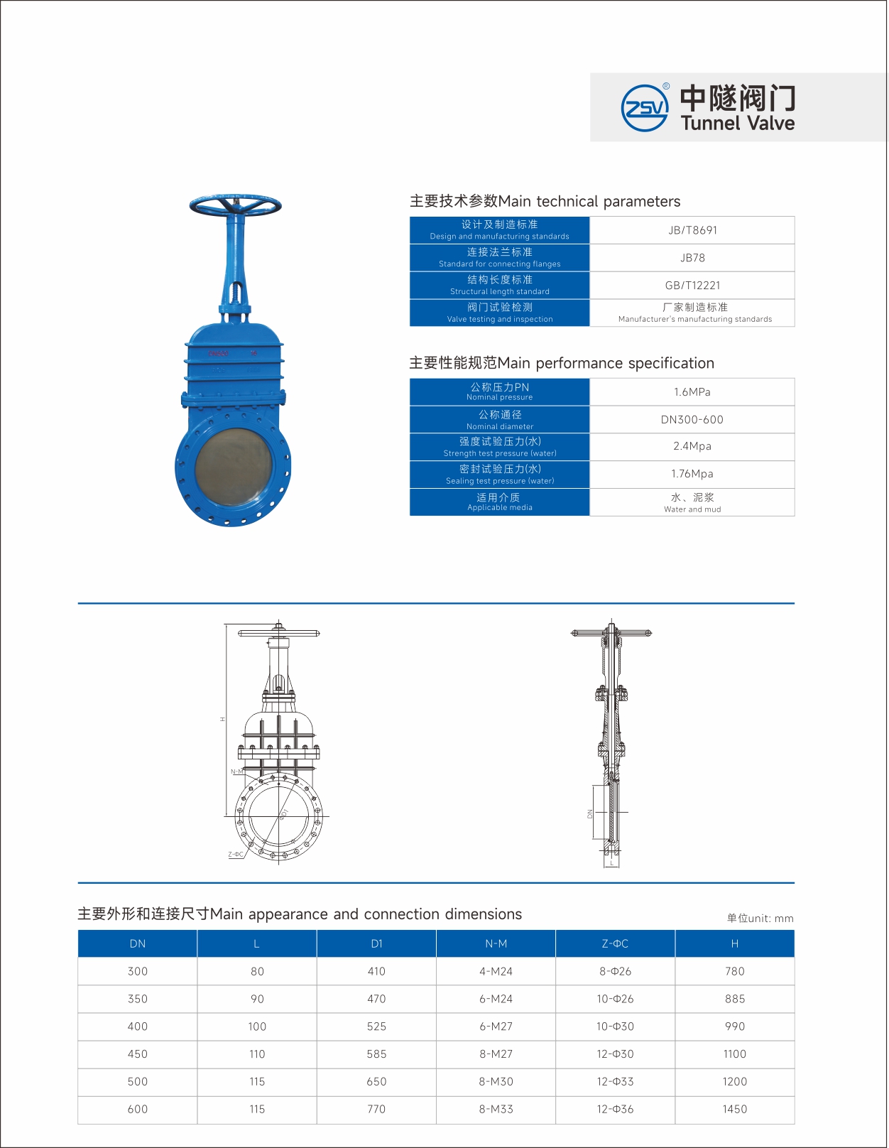 151amjs澳金沙门