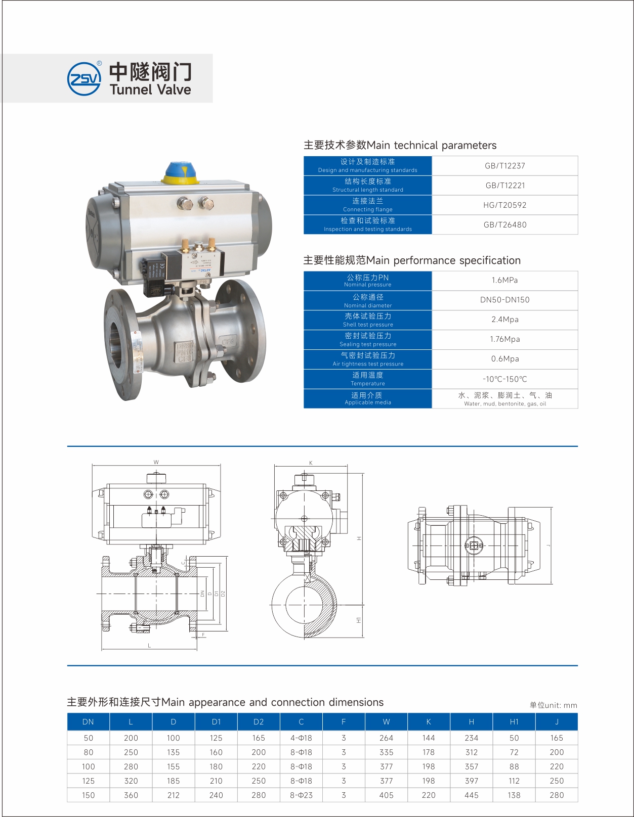 151amjs澳金沙门