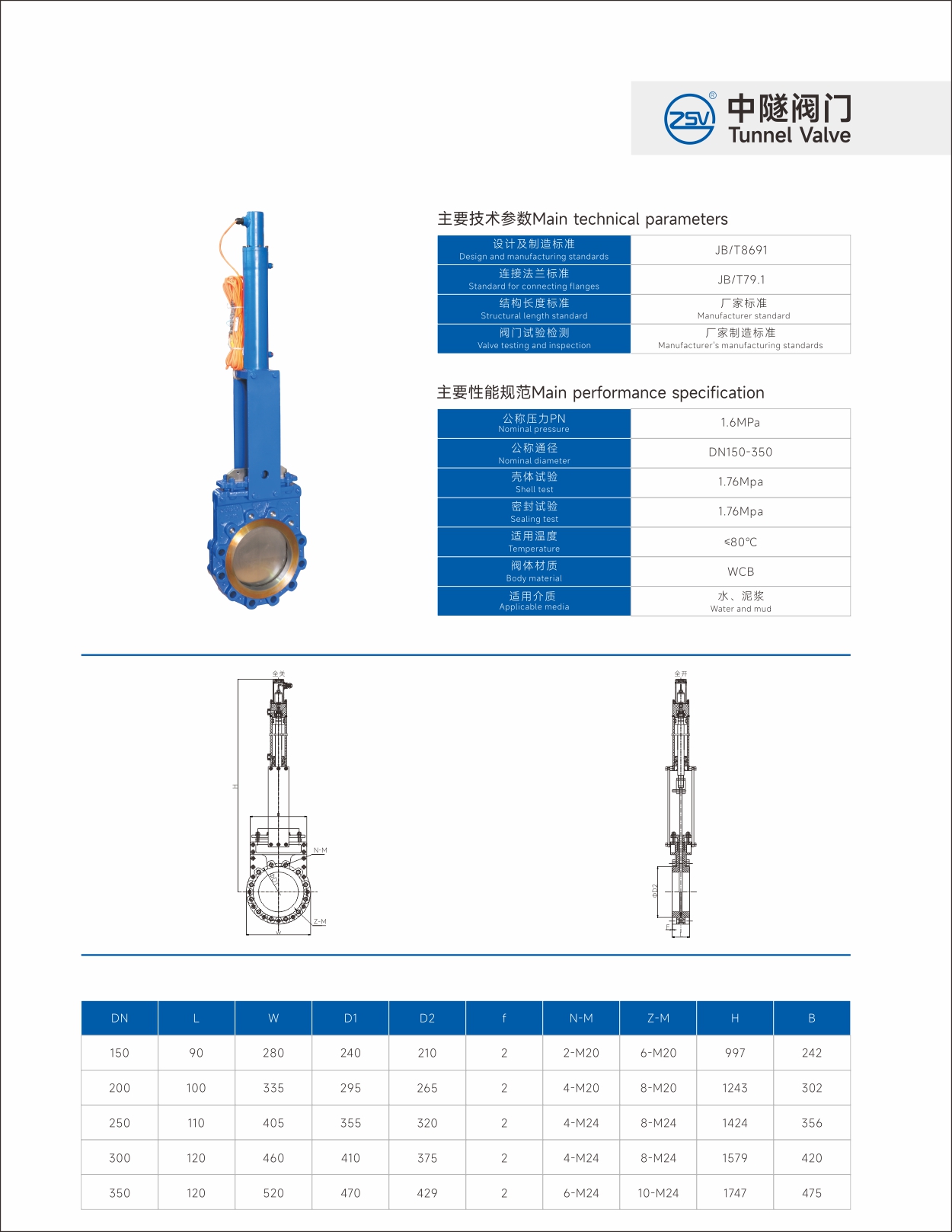 151amjs澳金沙门